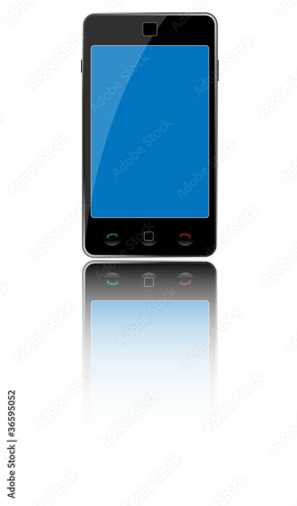 Smartphone Smartphone