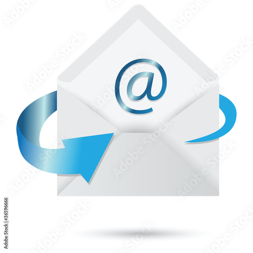 E-mail
