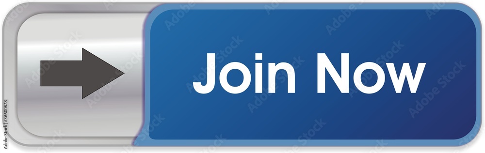 bouton join now