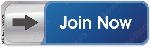 bouton join now