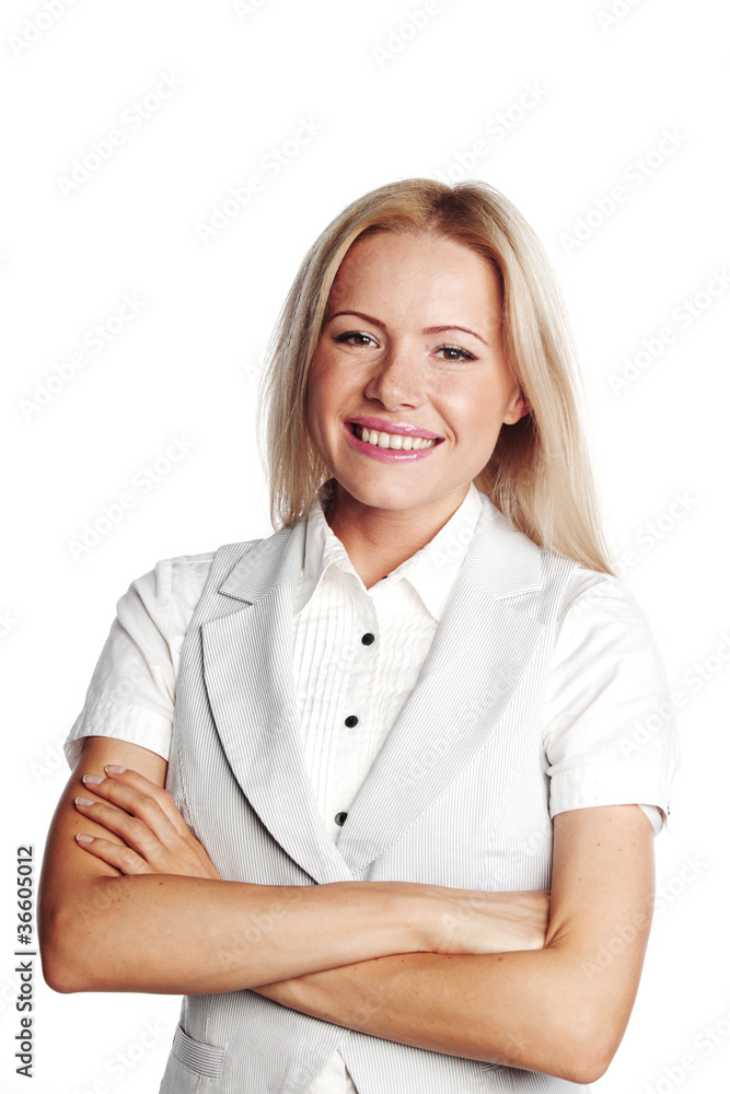 business woman business woman