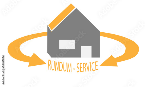 RUNDUM-SERVICE_version yellow
