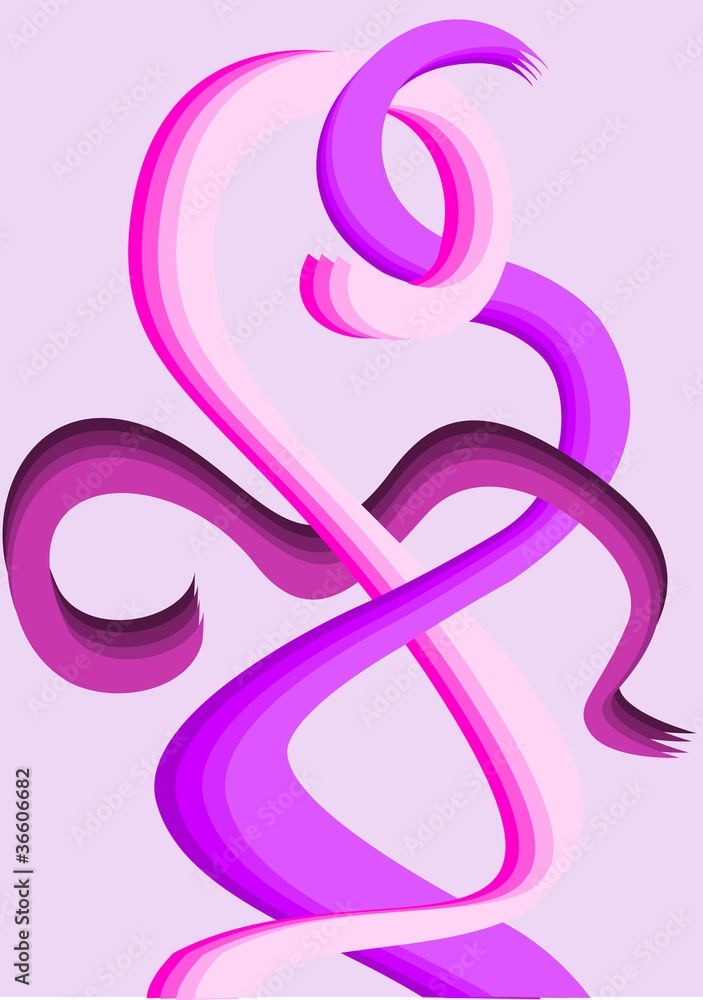Spirals Spirals