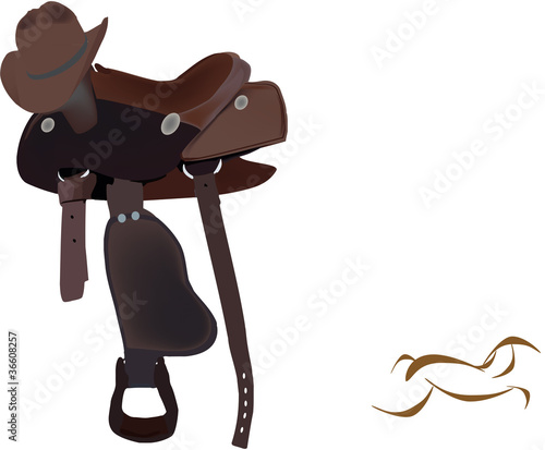 equitazione