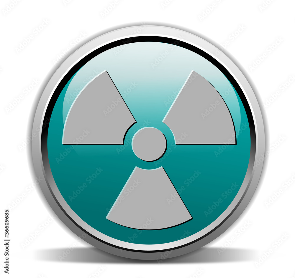 nuclear button, turquoise nuclear button, turquoise