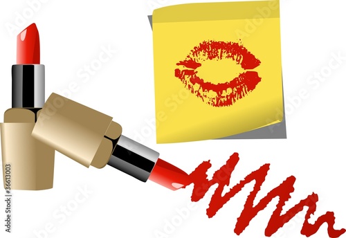 Lipstick