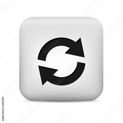 Free Download Reload button - GFXLoad