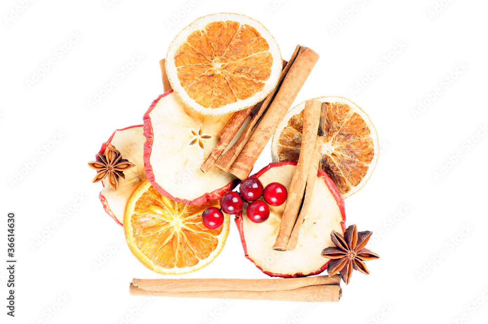 Weihnachtszeit Weihnachtszeit