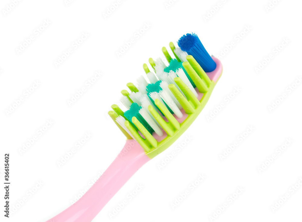 toothbrush toothbrush