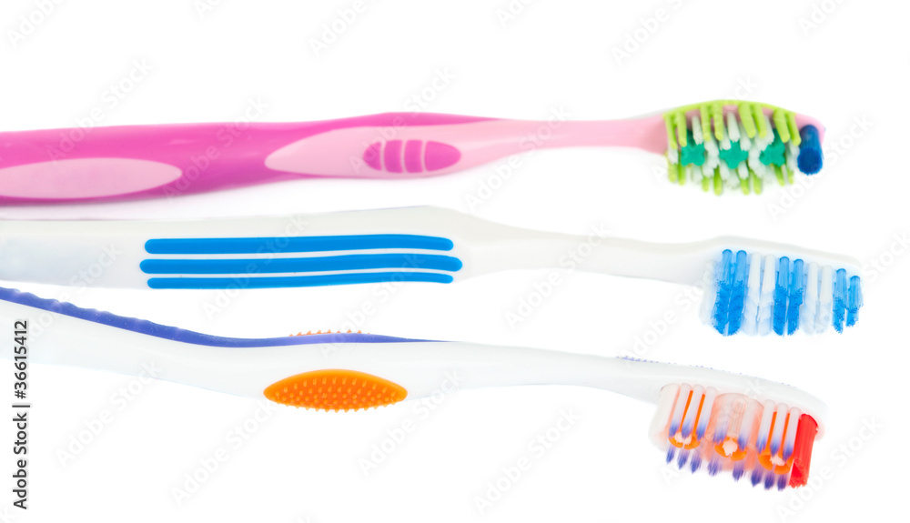 toothbrush toothbrush