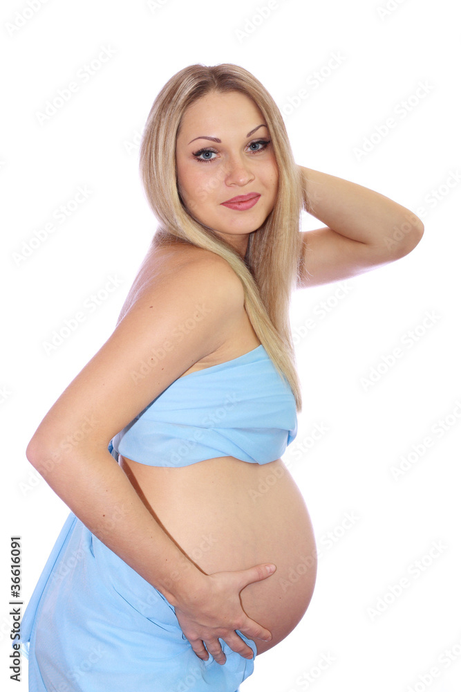 beautiful pregnant girl beautiful pregnant girl