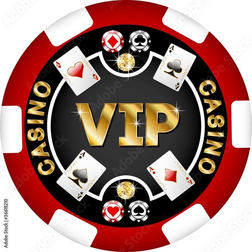 VIP casino