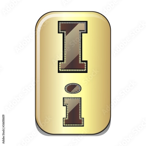 i_metalica 2