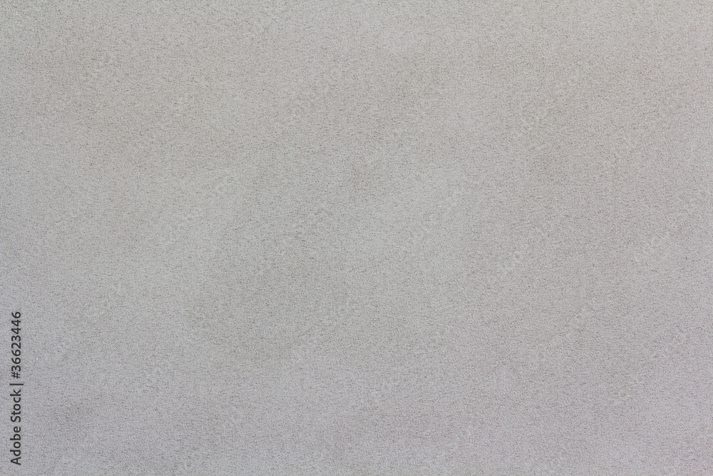 Grey leather texture Grey leather texture