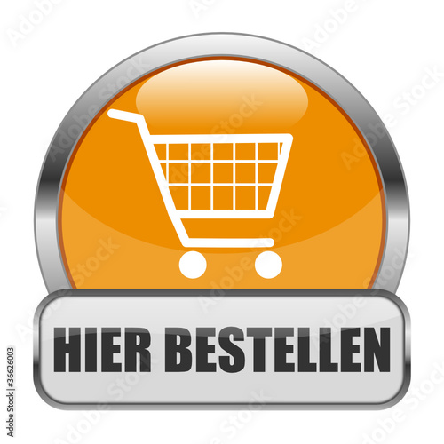 Hier bestellen Button