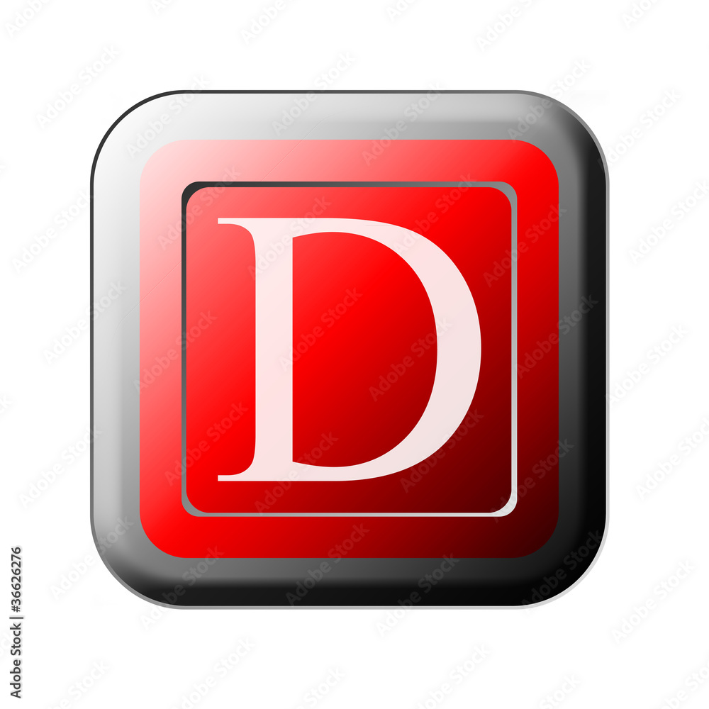 d 2 d 2