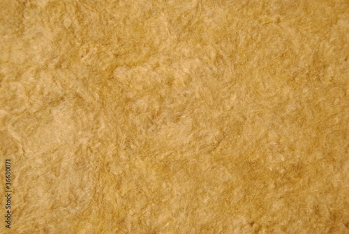 fond & texture