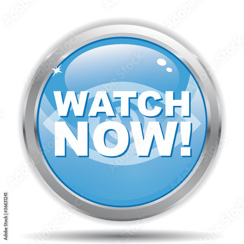 WATCH NOW ICON
