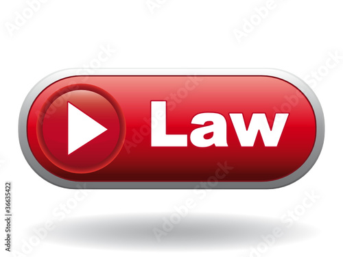 LAW ICON