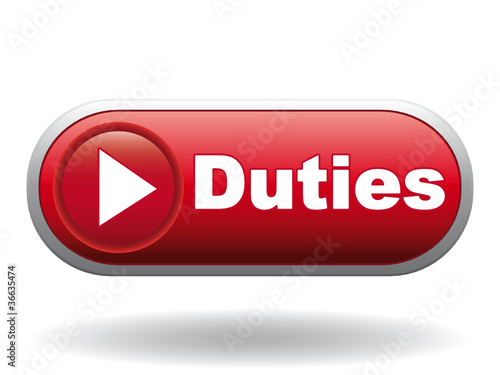 DUTIES ICON