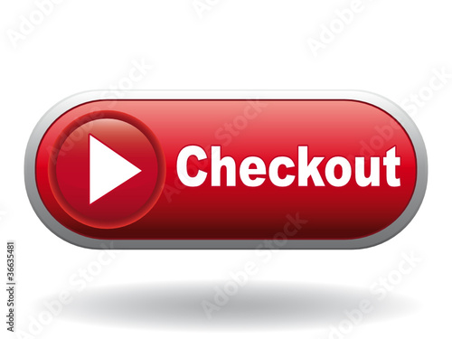 CHECKOUT ICON