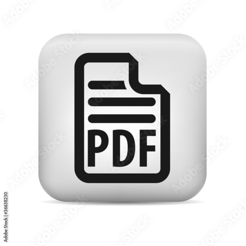 PDF button photo