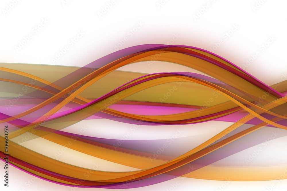 fantastic elegant powerful background design illustration fantastic elegant powerful background design illustration