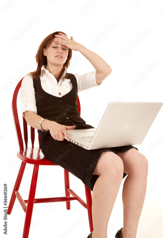 tired working tired working