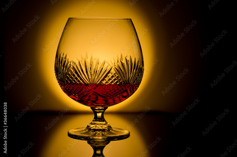 Brandy Cognac Brandy Cognac