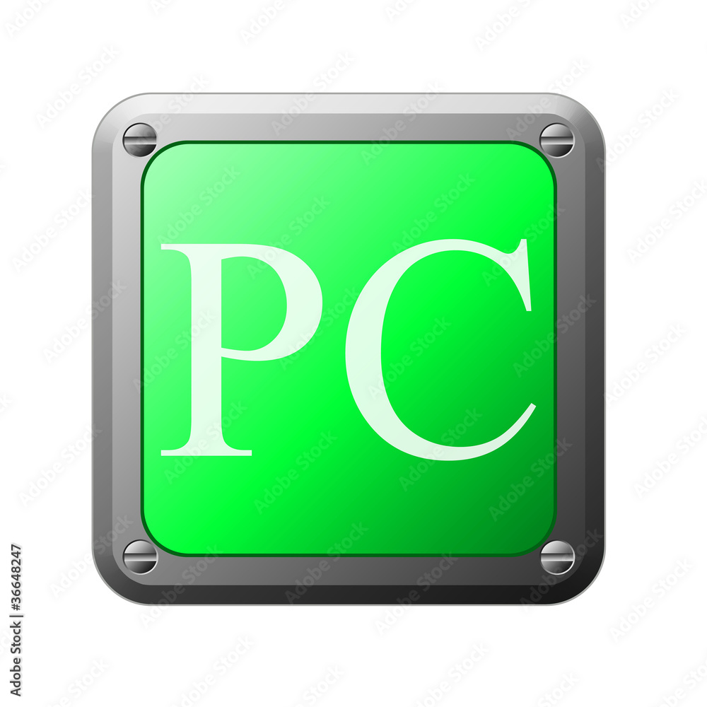 PC 8 PC 8