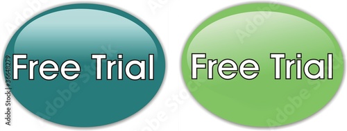 boutons free trial