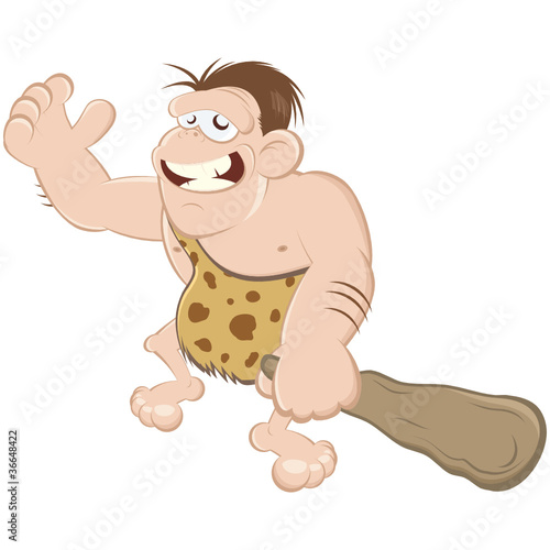 höhlenmensch neandertaler steinzeit