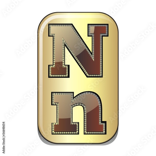n_metalica 2