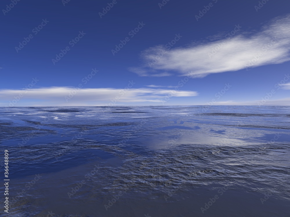 Meer Meer