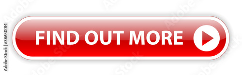 "FIND OUT MORE" Web Button (information search learn about us)