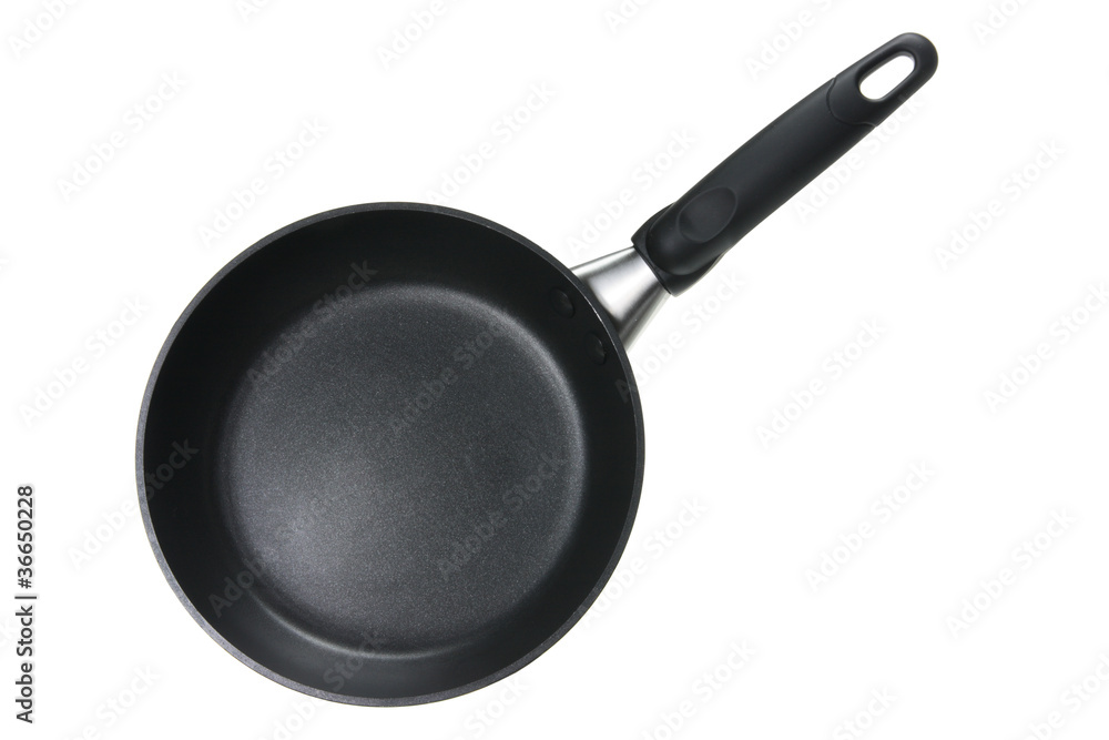Frying Pan Frying Pan
