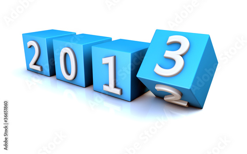 2013