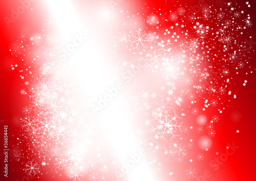 Noël