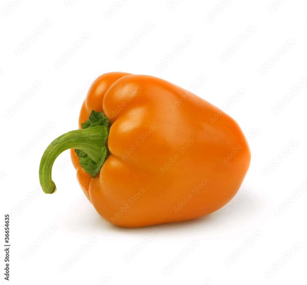 paprika paprika