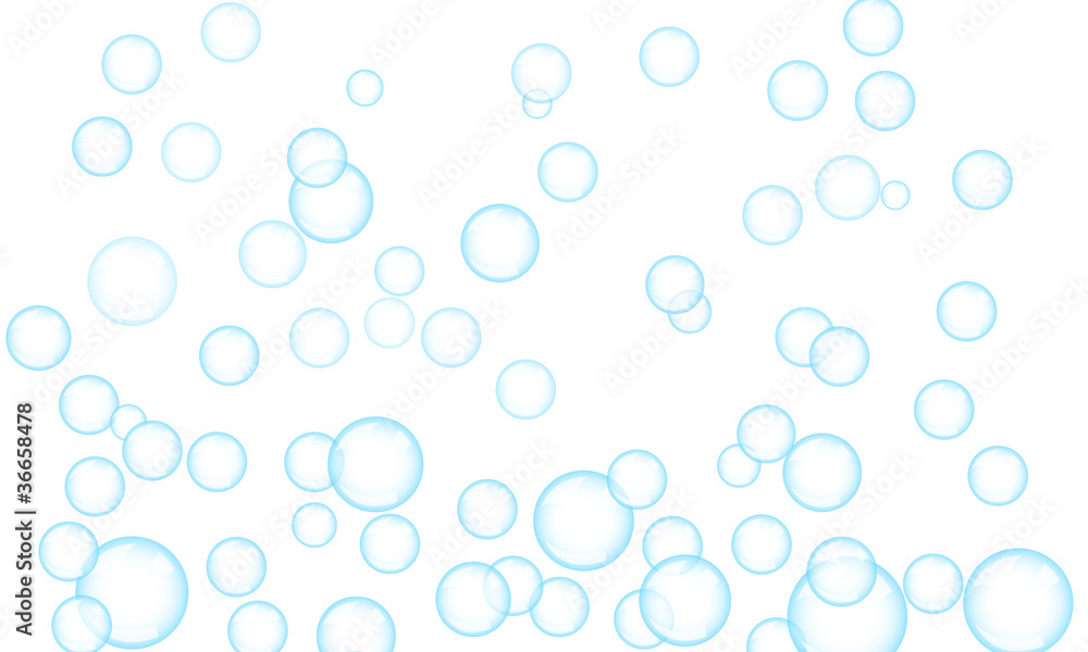 bollicine bollicine