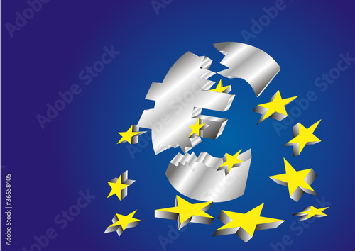 euro krise
