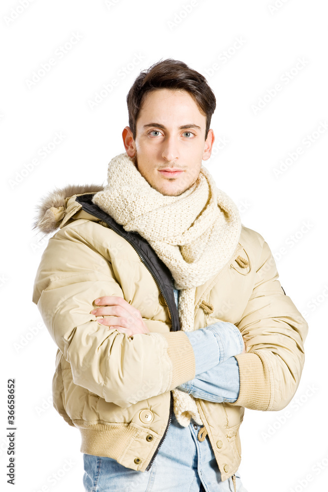 Fashion Guy 2 Fashion Guy 2