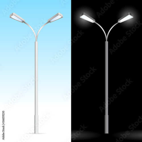 Streetlight