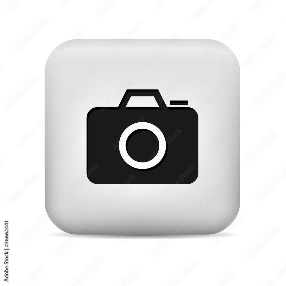 Photo button Photo button