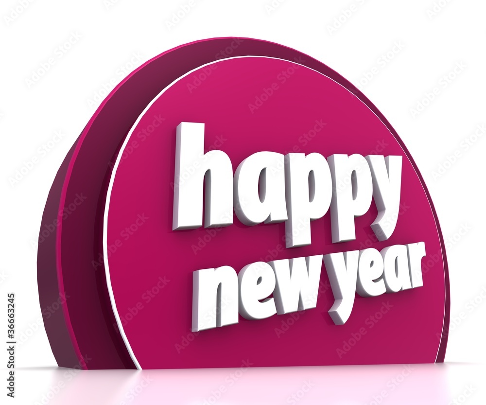 newyear_2_2 newyear_2_2