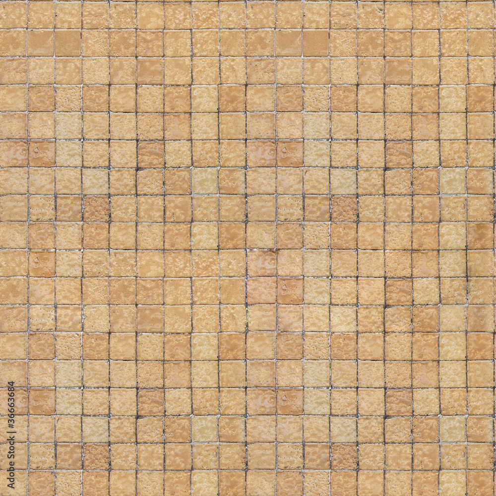 Small Tiles Repeating Texture Small Tiles Repeating Texture