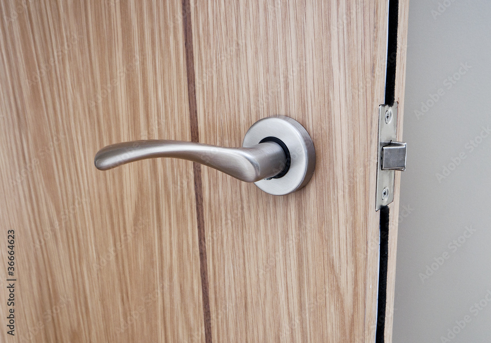 modern shaped door handle modern shaped door handle