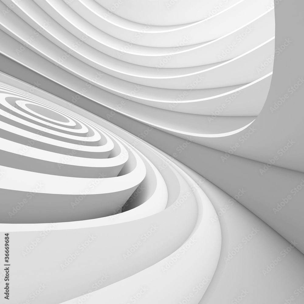 Futuristic Architecture Design Futuristic Architecture Design
