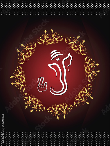 Ganesha