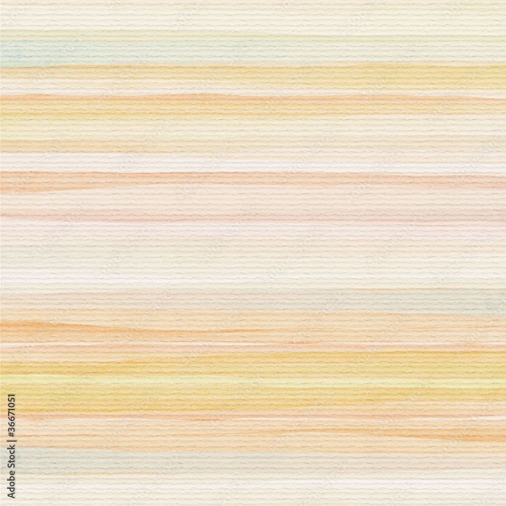 Watercolor background Watercolor background